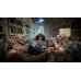 World War Z Aftermath (PS5, русские субтитры), 117959, Приключения/экшен
